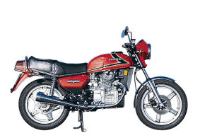 Modell Honda CX 010.jpg.1415838